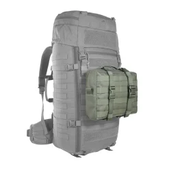 Zubehörtasche Tac Pouch 10 MKII 4 L