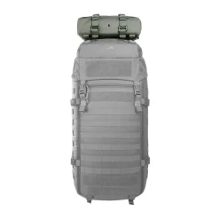 Zubehörtasche Tac Pouch 10 MKII 4 L