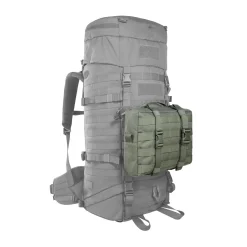 Zubehörtasche Tac Pouch 10 MKII 4 L
