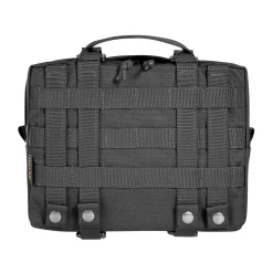 Zubehörtasche Tac Pouch 10 MKII 4 L