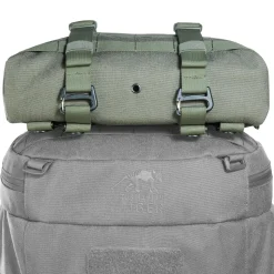 Zubehörtasche Tac Pouch 10 MKII 4 L