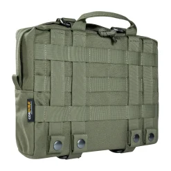 Zubehörtasche Tac Pouch 10 MKII 4 L