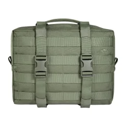 Zubehörtasche Tac Pouch 10 MKII 4 L