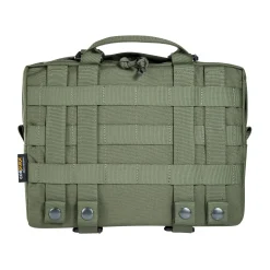 Zubehörtasche Tac Pouch 10 MKII 4 L