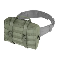 Zubehörtasche Tac Pouch 10 MKII 4 L